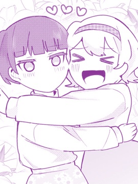 enjoyM(f)ϟo޻