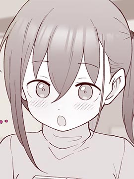 ׃Ů֮?yn)鲻֪Ůôɿѱϵ? onerror=