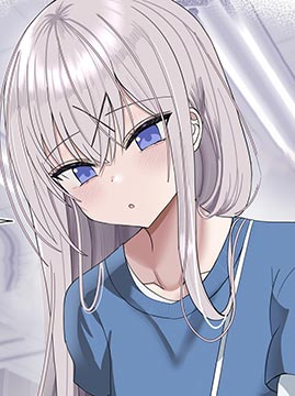 挦(du)ʧ̓Ů