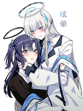 ѣ