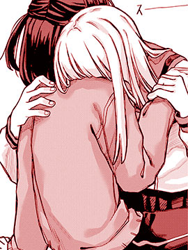 (yu)n