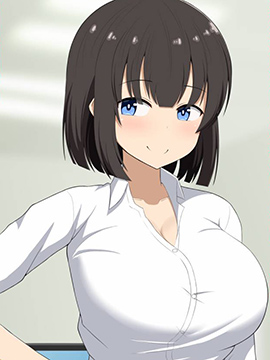 (jng)ǰ݅׃ҵ