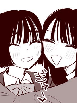 y񂃵ĮI(y)Y
