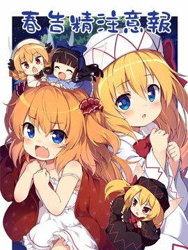 澫ע(bo)