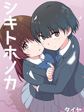ļ˻