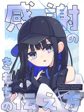 _(d)xķ