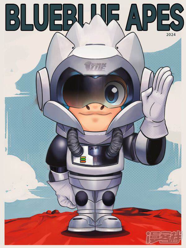 ��ɫ����