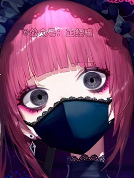 ħŮ