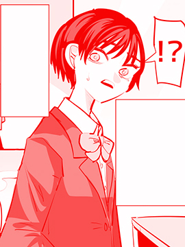 һҊ(jin)JRŮŮ