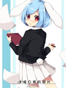 BճƬ