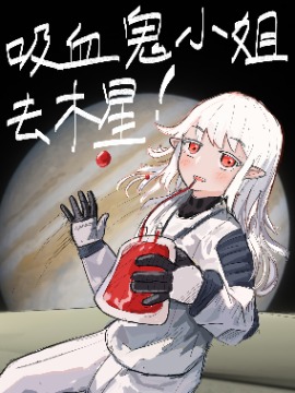 ѪСȥľǣ