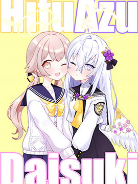 ոNN