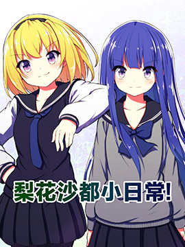 滨ɳճ