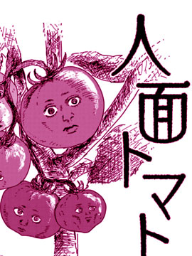 Ęt