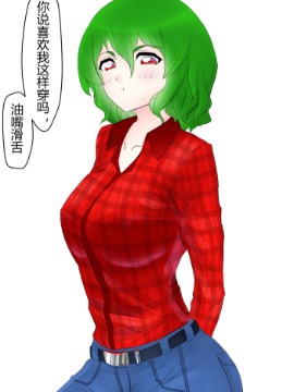 |