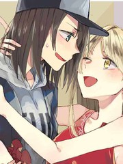 gβ