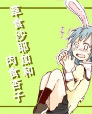 ʳӲʳ