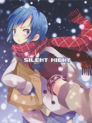 SILENT NIGHTt{(ln)