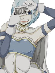 Ӻ