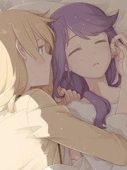 _Ů+ԌmС