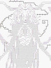 ^ħʥ(zhn)