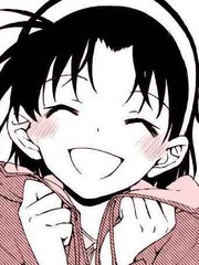 ϼ