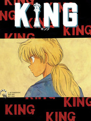  KING