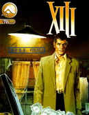 XIII