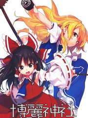 繥