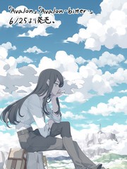 魔女与女王