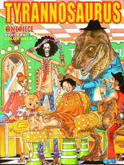 ONEPIECEβһɻ