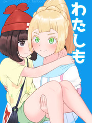 BanG_Dream[֮Ą(dng)]
