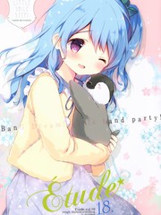 （c94）tude 18