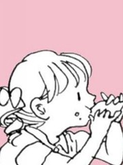 (du)ʲôӵ飿