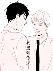 댦f