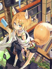 ۴β