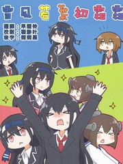 ѩL(fng)~˪˪