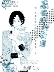 龀݆
