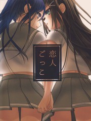 Α죩