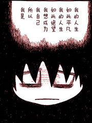 ϣ