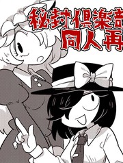 طϼ