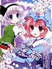 ѩ