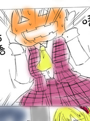 Đ(i)֮Ϲϼƪx3