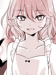򁆵Ѫ_(dng)