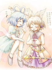 Α