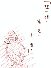 һ һһߡ