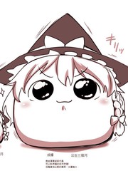 ĸƪ
