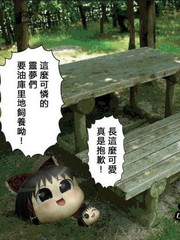 ͎(k)`(mng)