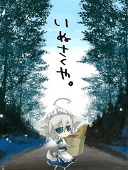 ȮDҹ