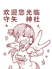 Ոˮ˹